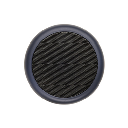 Enceinte 3W avec batterie amovible Peblo RCS