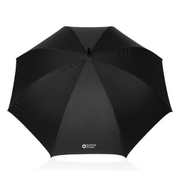 Parapluie 30'' à ouverture auto Swiss Peak OSLO  AWARE™