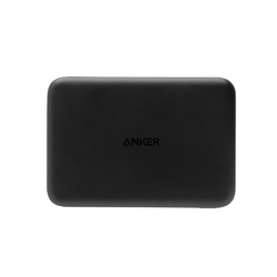 Powerbank 5000mAh 15W MagGo Qi 2.0 Anker Nano