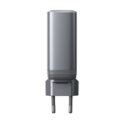 Chargeur 3 ports, GaN, 100W Anker Prime