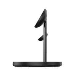 Support de recharge sans fil 3-en-1 Anker MagGo