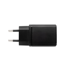 Support de recharge sans fil 3-en-1 Anker MagGo