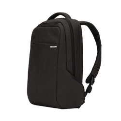 Sac à dos Incase ICON Slim