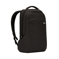 Sac à dos Incase ICON Slim