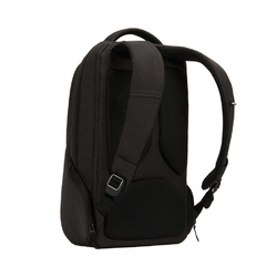 Sac à dos Incase ICON Slim