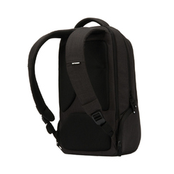 Sac à dos Incase ICON Slim
