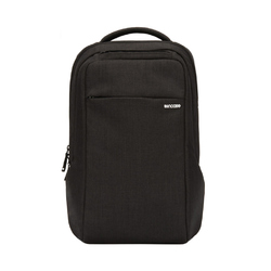 Sac à dos Incase ICON Slim