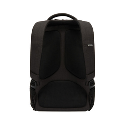 Sac à dos Incase ICON Slim