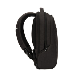 Sac à dos Incase ICON Slim