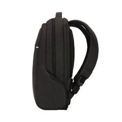 Sac à dos Incase ICON Slim