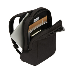 Sac à dos Incase ICON Slim
