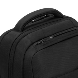 Sac à dos Incase ICON Slim