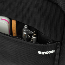 Sac à dos Incase ICON Slim