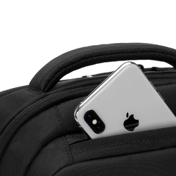 Sac à dos Incase ICON Slim