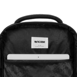 Sac à dos Incase ICON Slim