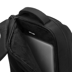 Sac à dos Incase ICON Slim