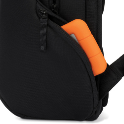 Sac à dos Incase ICON Slim
