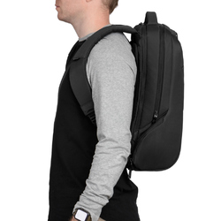Sac à dos Incase ICON Slim