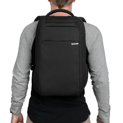 Sac à dos Incase ICON Slim