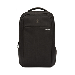 Sac à dos Incase ICON Slim