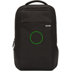 Sac à dos Incase ICON Slim