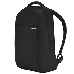Sac à dos Incase ICON Lite