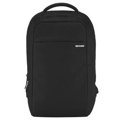 Sac à dos Incase ICON Lite