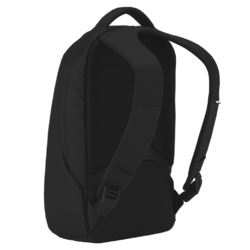 Sac à dos Incase ICON Lite