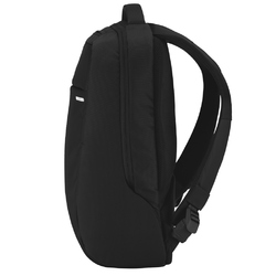 Sac à dos Incase ICON Lite