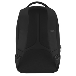 Sac à dos Incase ICON Lite