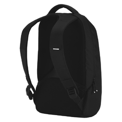 Sac à dos Incase ICON Lite