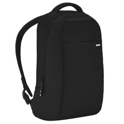 Sac à dos Incase ICON Lite