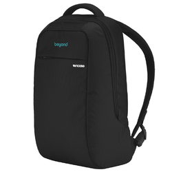 Sac à dos Incase ICON Lite