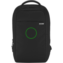 Sac à dos Incase ICON Lite