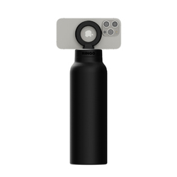 Gourde 710ml avec support magnetique  RINGO Pro MagSafe®
