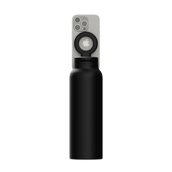 Gourde 710ml avec support magnetique  RINGO Pro MagSafe®