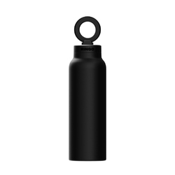 Gourde 710ml avec support magnetique  RINGO Pro MagSafe®