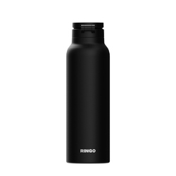 Gourde 710ml avec support magnetique  RINGO Pro MagSafe®