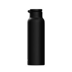 Gourde 710ml avec support magnetique  RINGO Pro MagSafe®