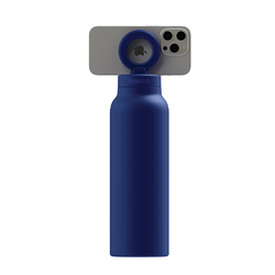 Gourde 710ml avec support magnetique  RINGO Pro MagSafe®