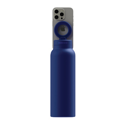 Gourde 710ml avec support magnetique  RINGO Pro MagSafe®
