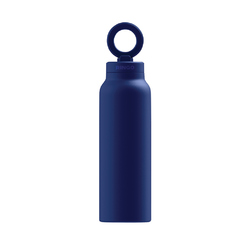 Gourde 710ml avec support magnetique  RINGO Pro MagSafe®