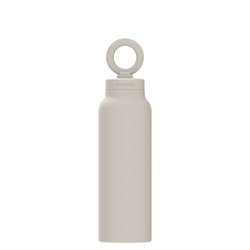 Gourde 710ml avec support magnetique  RINGO Pro MagSafe®