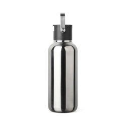 VINGA Bouteille Isotherme 600ml Cael en acier RCS