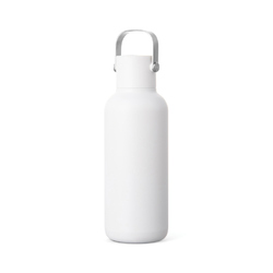 VINGA Bouteille Isotherme 600ml Cael en acier RCS