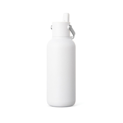 VINGA Bouteille Isotherme 600ml Cael en acier RCS