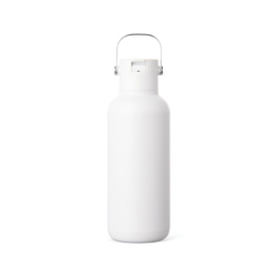 VINGA Bouteille Isotherme 600ml Cael en acier RCS