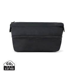 VINGA Trousse de toilette extensible Baltimore Neo RCS