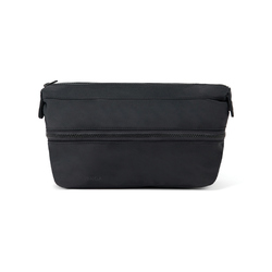 VINGA Trousse de toilette extensible Baltimore Neo RCS