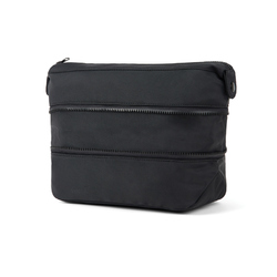 VINGA Trousse de toilette extensible Baltimore Neo RCS